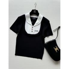 Chanel T-Shirts